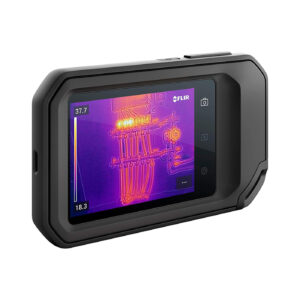 FLIR C5