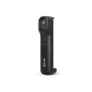 FLIR ONE EDGE PRO