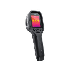 FLIR TG267