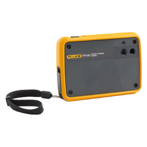 Fluke FLK-PTI120