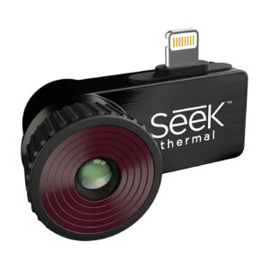 Seek Thermal Compact Pro