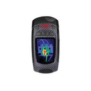 Seek Thermal REVEAL PRO