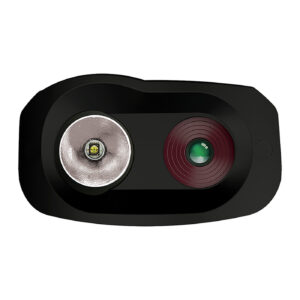 Seek Thermal REVEAL PRO review