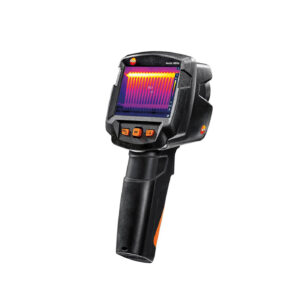 Testo 865s