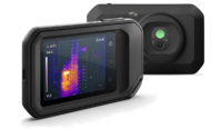 FLIR C5