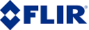 FLIR ONE EDGE PRO